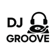 DJGroove