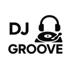 DJGroove